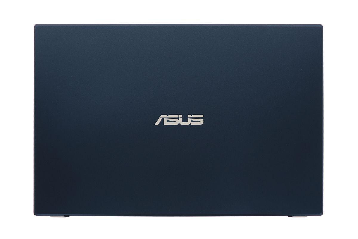 Крышка рассекателя к газовой плите Electrolux (8072424032) Крышка рассекателя к газовой плите Electrolux (8072424032)