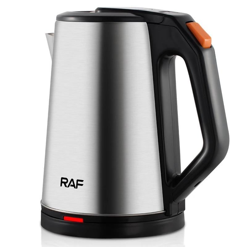 Електрочайник R7950 2,2 л (44996-R7950_270)