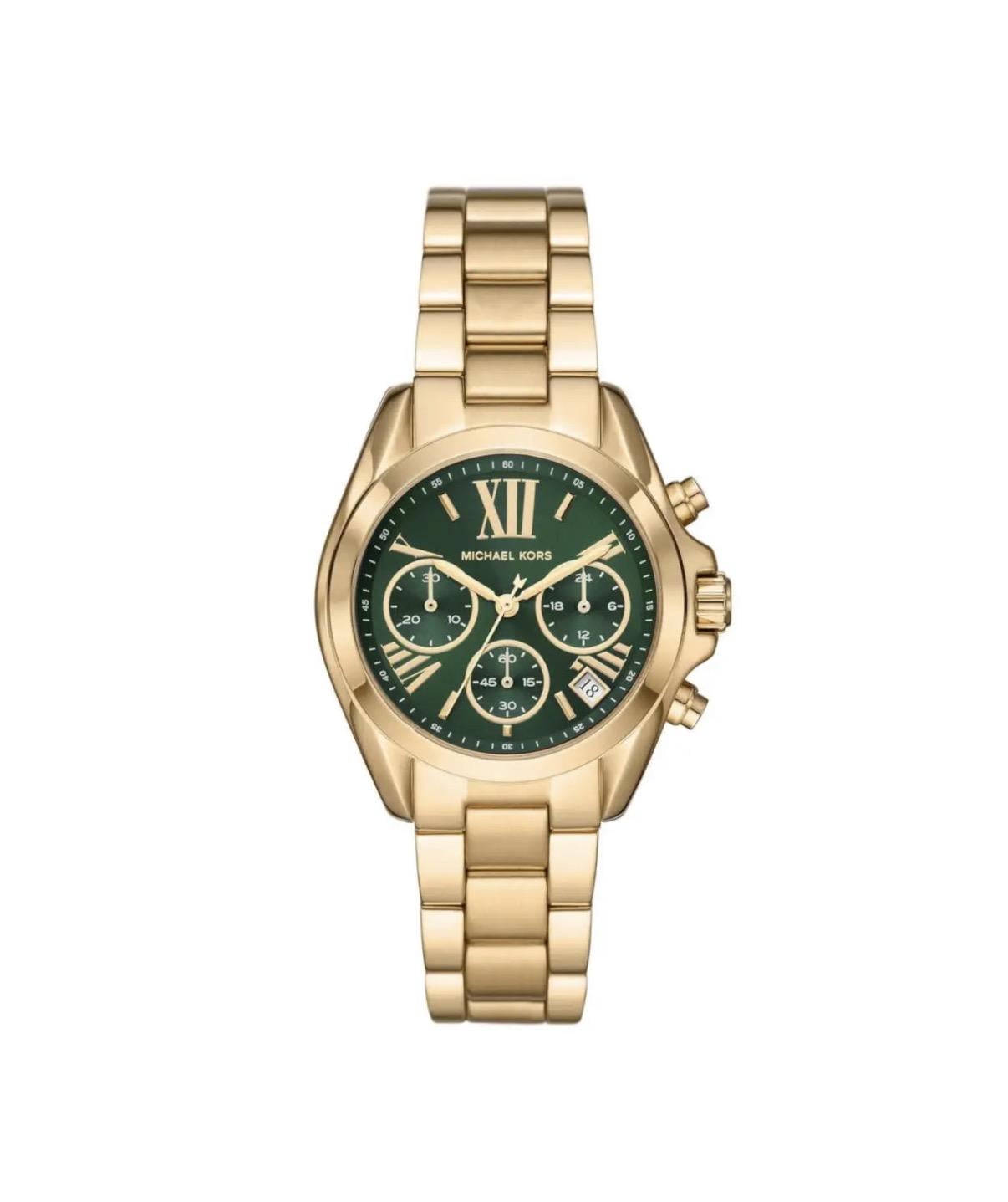 Часы женские Michael Kors Bradshaw MK7257 (673319)