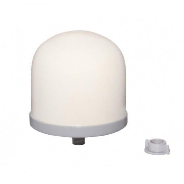 Картридж для фільтра мінеральної води CES керамічний (104-103) - фото 2