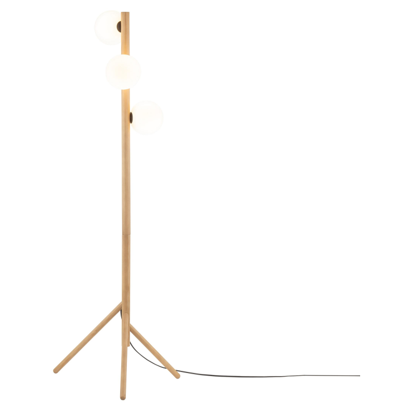 Торшер TK Lighting Estera 5809 - фото 2 Торшер TK Lighting Estera 5809 - фото 2