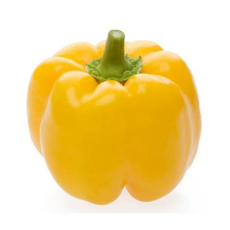 Насіння Перець Rijk Zwaan BACHATA F1 1 000 шт. (2289905620.5)