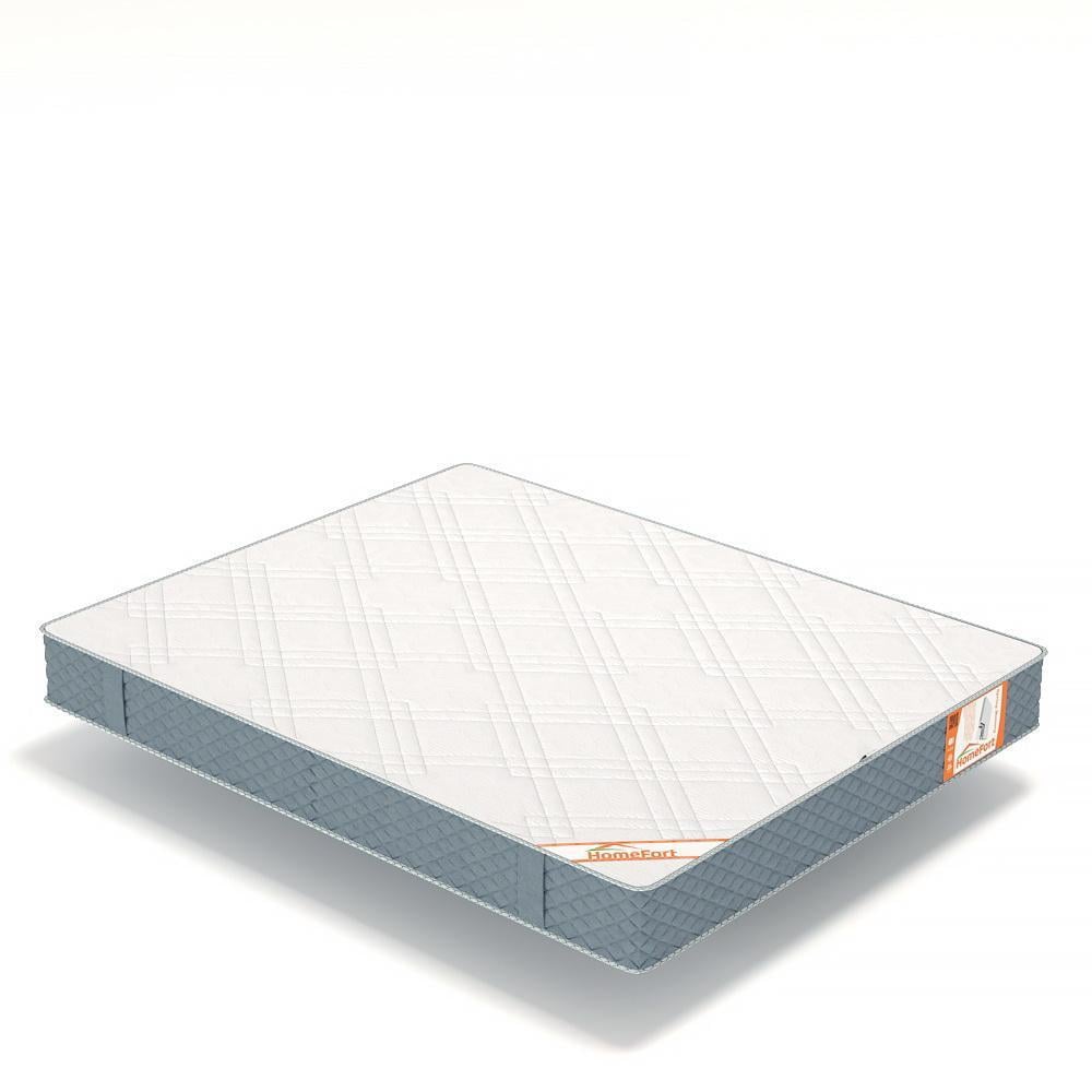 Матрас ортопедический Homefort Spring Optima 160х200 см (8055721) - фото 2