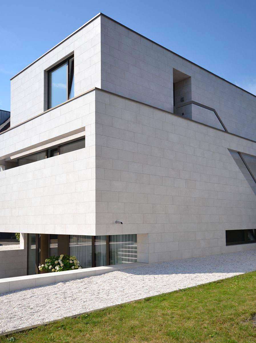 Мрамор Каменный двор 30х60х1,2 см Белый (021) - фото 3 Мрамор Каменный двор 30х60х1,2 см Белый (021) - фото 3