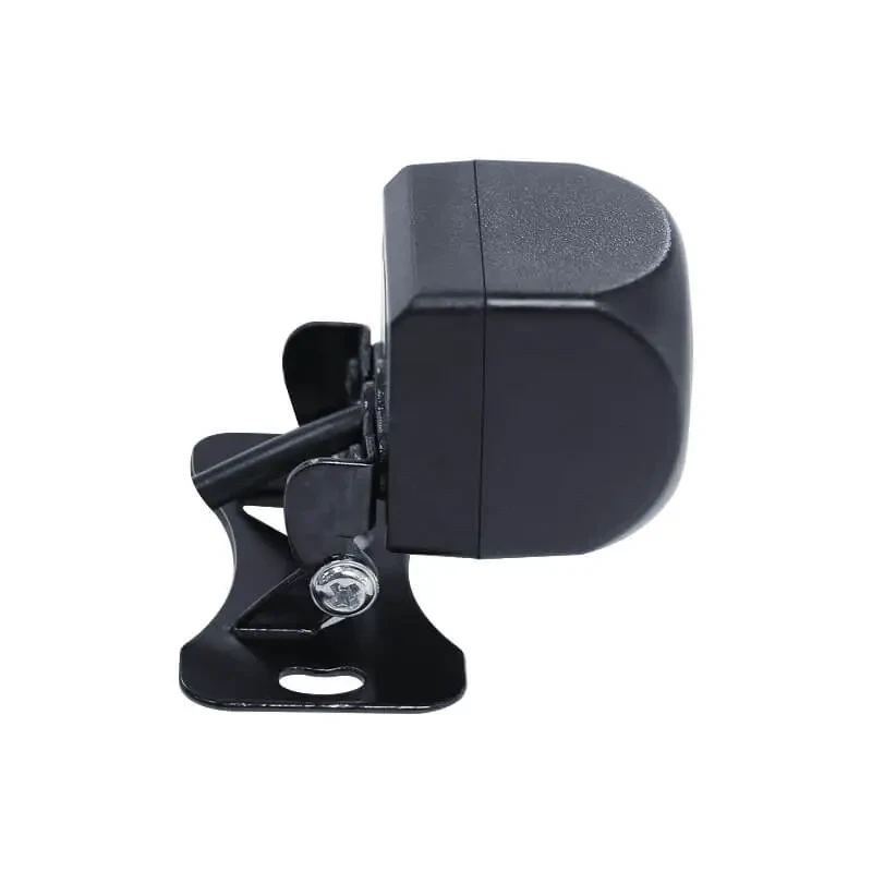 Камера заднего вида автомобильная Sigma SB-04B бабочка универсальная (21726) - фото 3 Камера заднего вида автомобильная Sigma SB-04B бабочка универсальная (21726) - фото 3