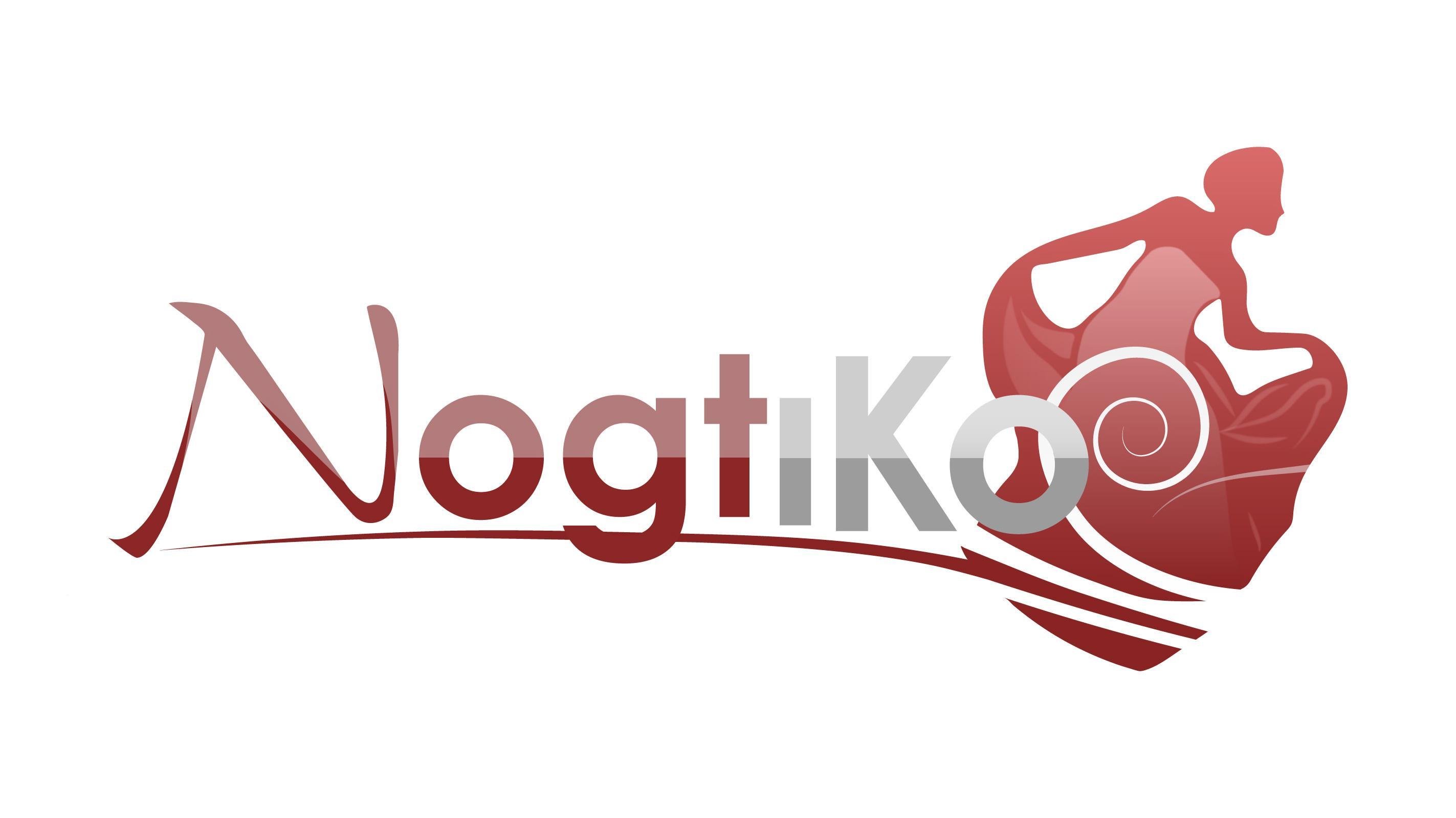 Nogtiko