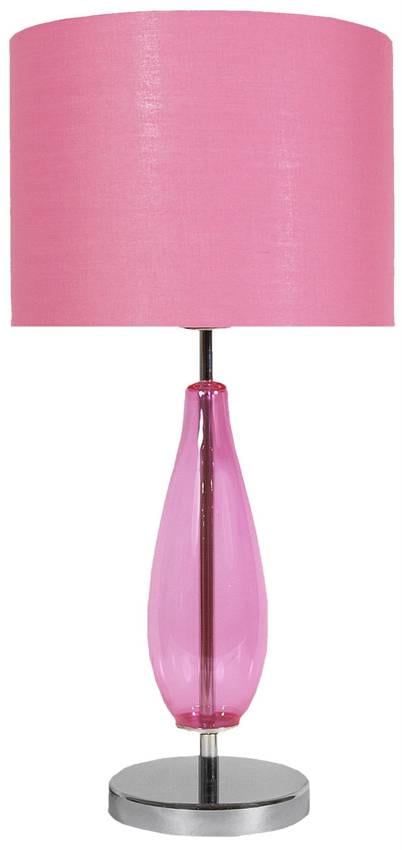 Лампа настольная Candellux Marrone 41-01252