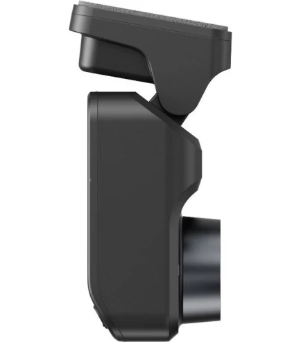 Видеорегистратор автомобильный DDPai Z50 Pro GPS - фото 7 Видеорегистратор автомобильный DDPai Z50 Pro GPS - фото 7