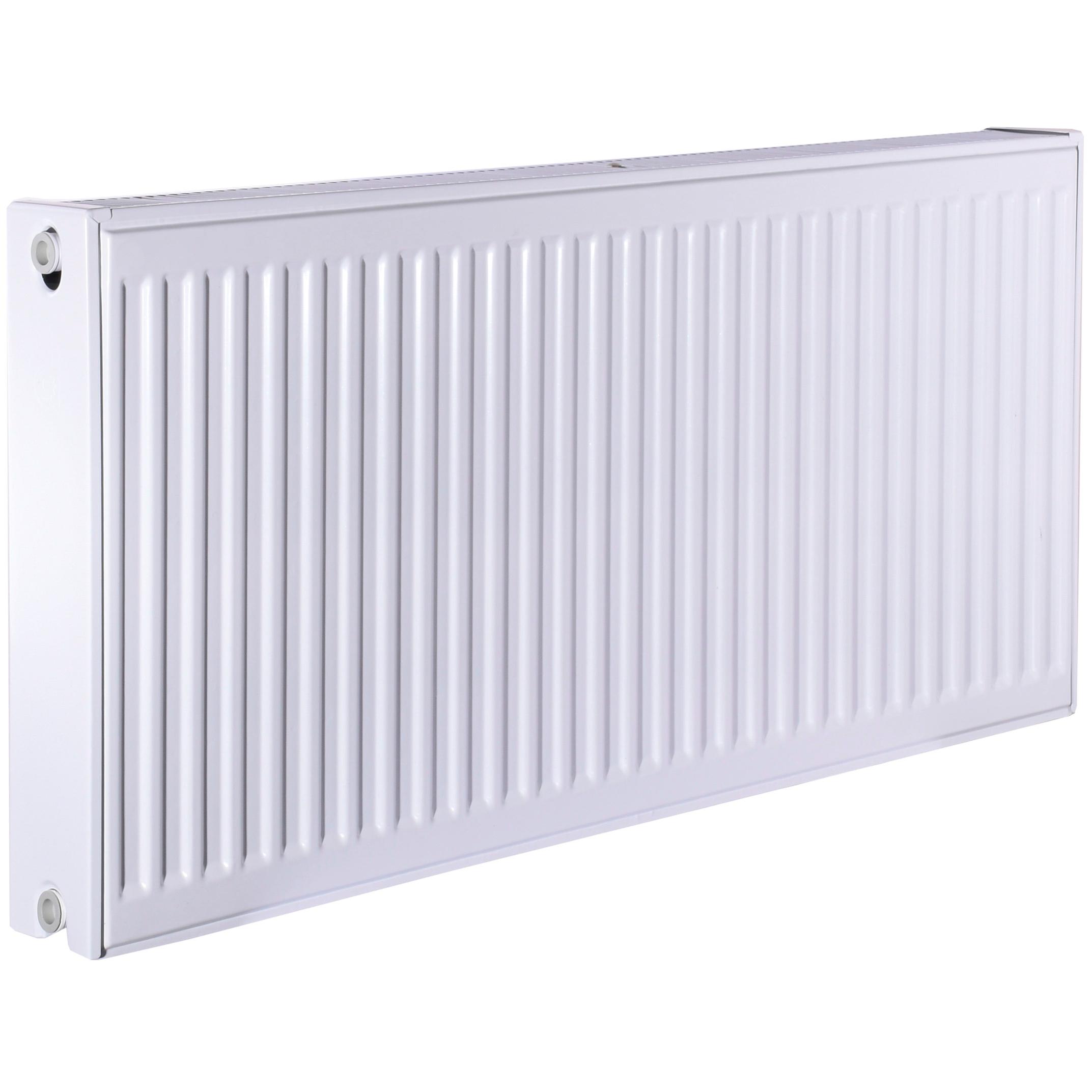 Радиатор стальной панельный FORNELLO 22 сторона 500х1000 мм