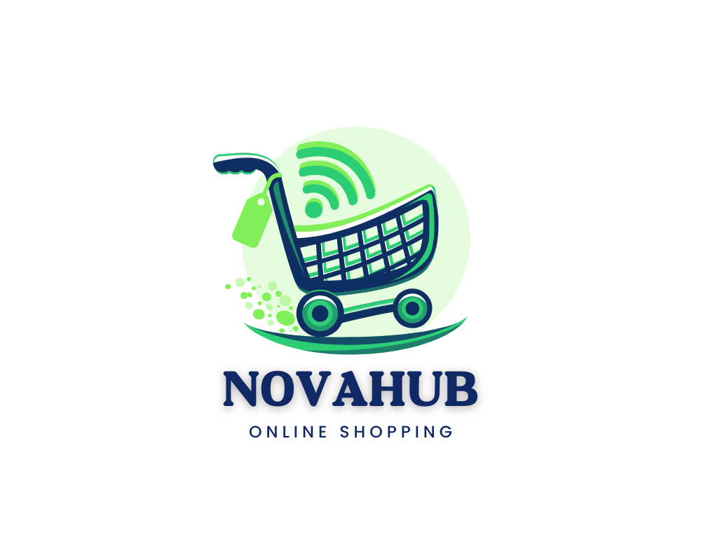 NovaHub NovaHub