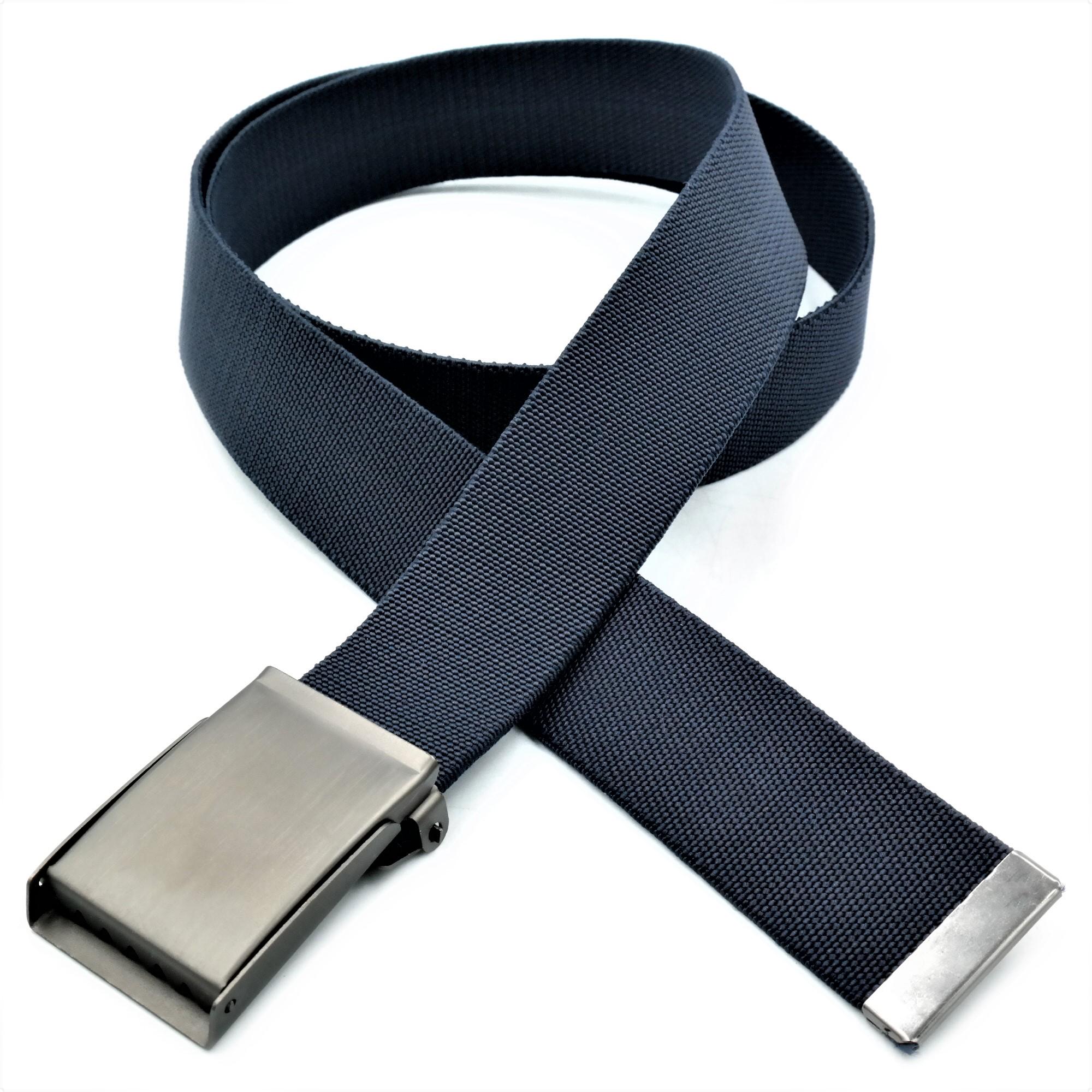 Ремень резинка Weatro Синий (rez-40kit-001)