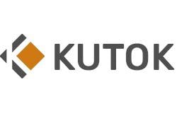 Куток