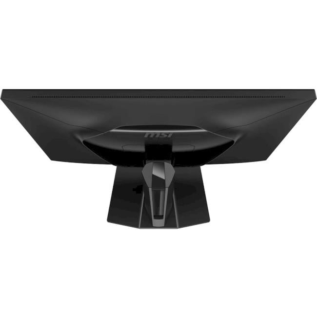 Монітор ігровий MSI MAG 274UPDF E16M Black (32534794) - фото 6