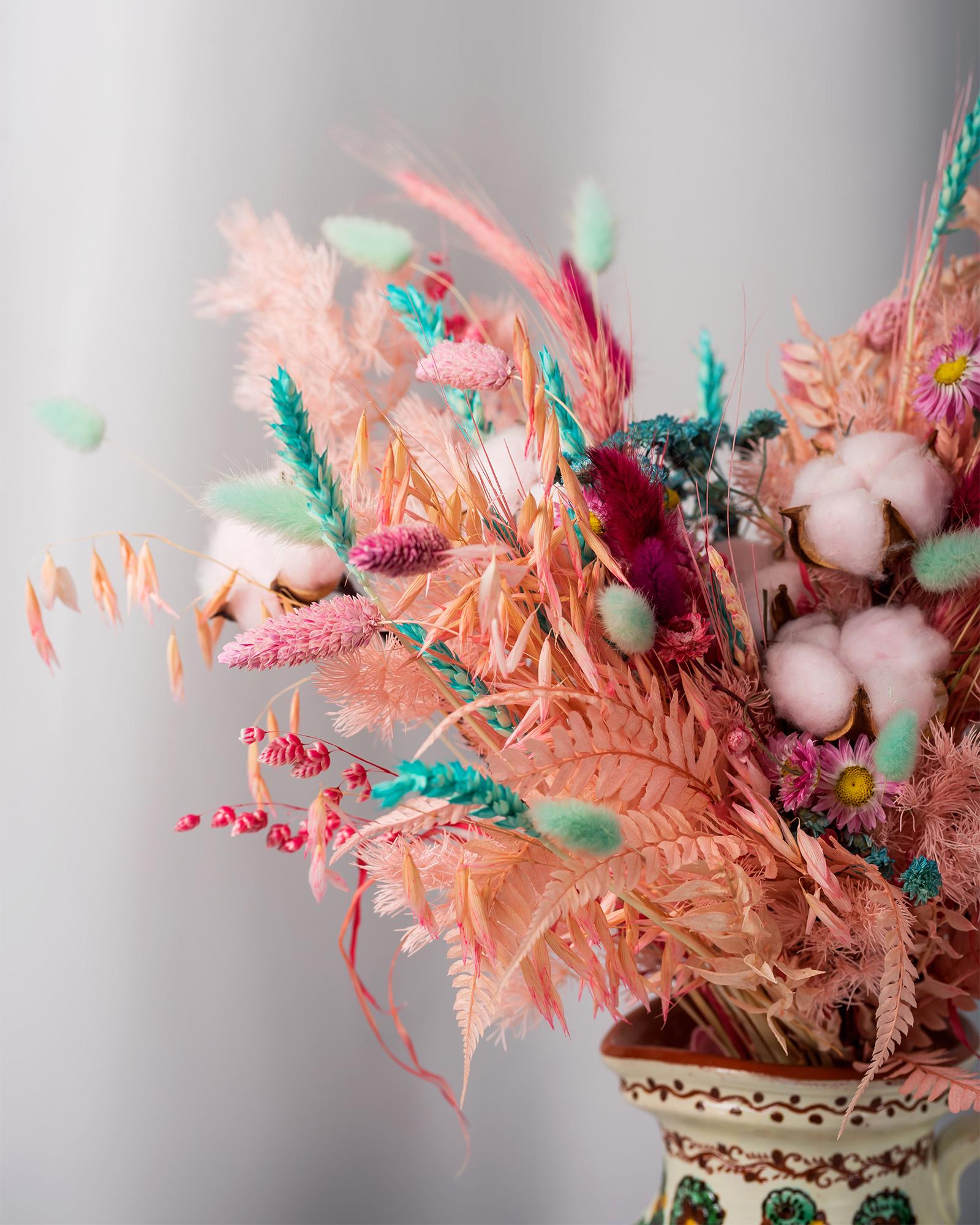 Букет Стефанія M (1889672889) - фото 2