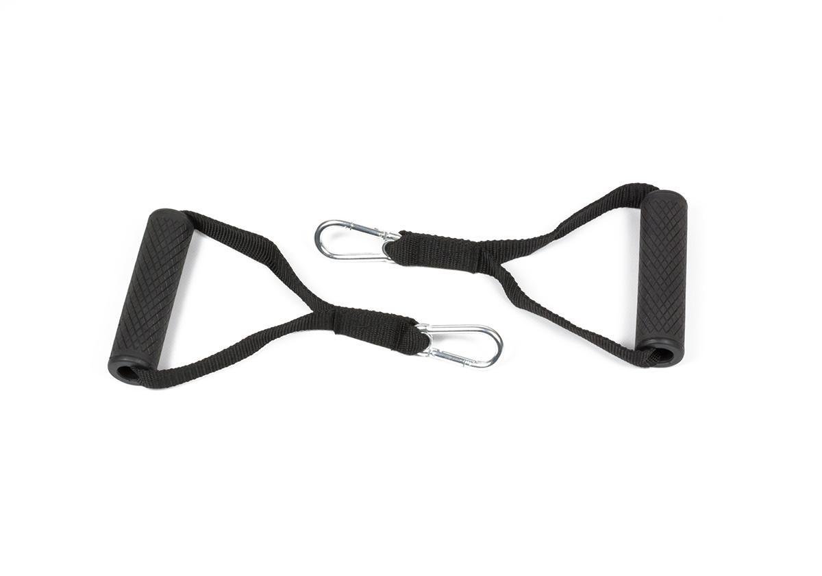 Ручки EasyFit для резиновых петель (EF-2712) - фото 3