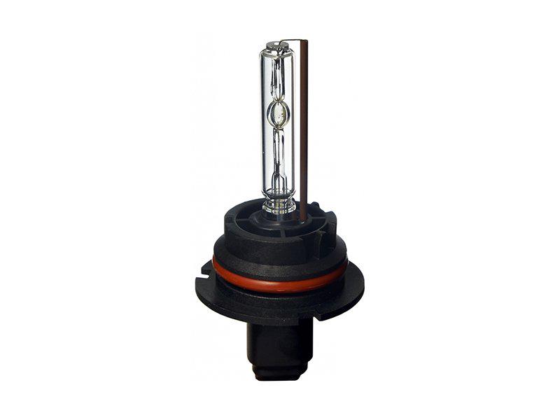 Ксеноновая лампа CYCLONE 9007 35 Вт STANDART