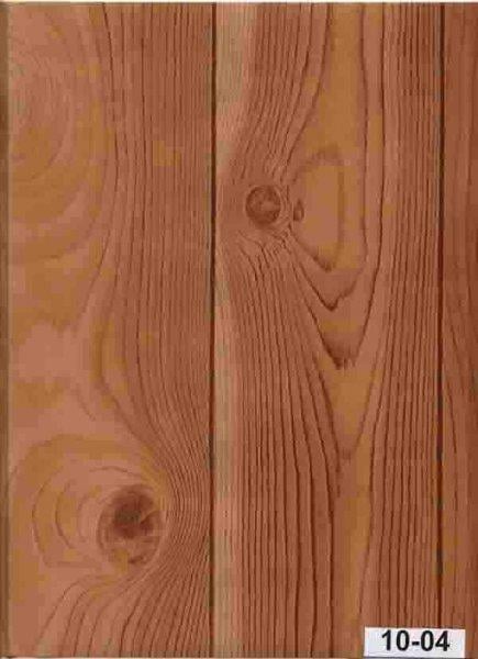 Обои моющиеся Шарм 10-04 Дерево 0,53x10,05 м Коричневый (2000000224558)