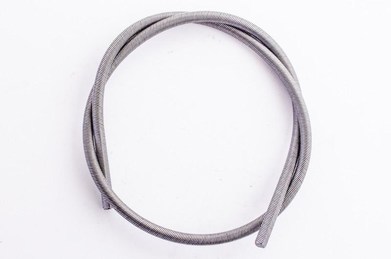 Вал приводной гибкий Квадрат для мотокос серии 40-51 см3 (3189)