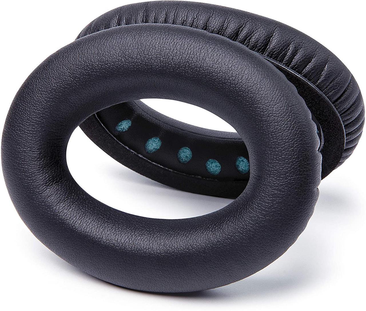 Амбушури BOSE QuietComfort Ae2 (00000000139)