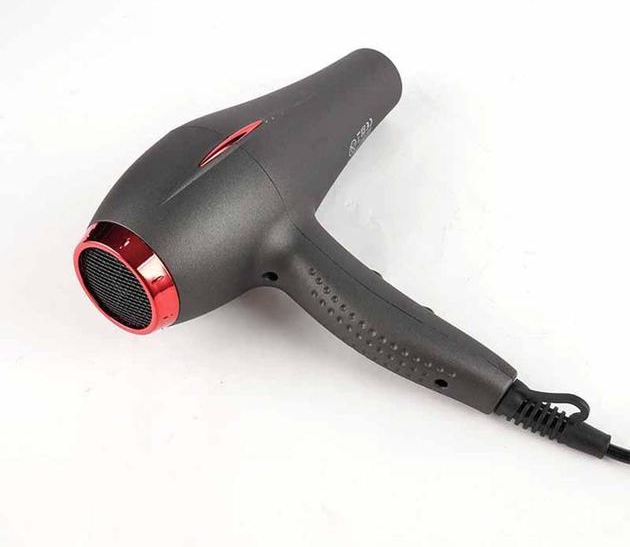 Фен DSP 30284 (41007-DSP-30284_483)