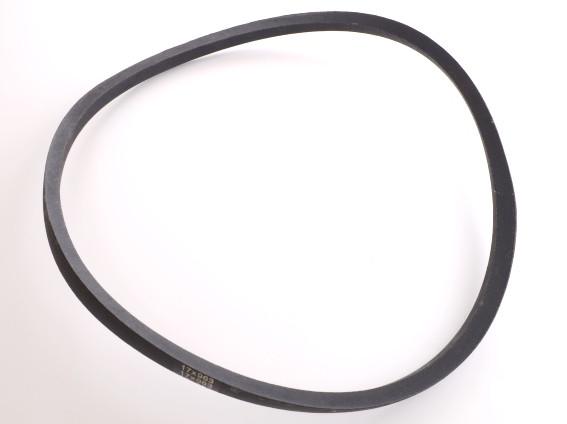 Ремень профиль В для мотоблока 6-9 л.с. 500-900 17х963 мм (4684)
