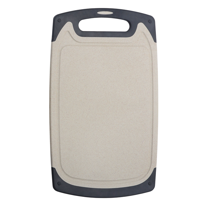 Набір ножів Krauff Ritter з кухонною дошкою 3 шт. (28803) - фото 8 Набір ножів Krauff Ritter з кухонною дошкою 3 шт. (28803) - фото 8