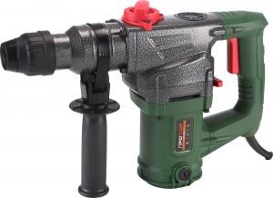 Перфоратор Протон ПЭ-1480 (300874)