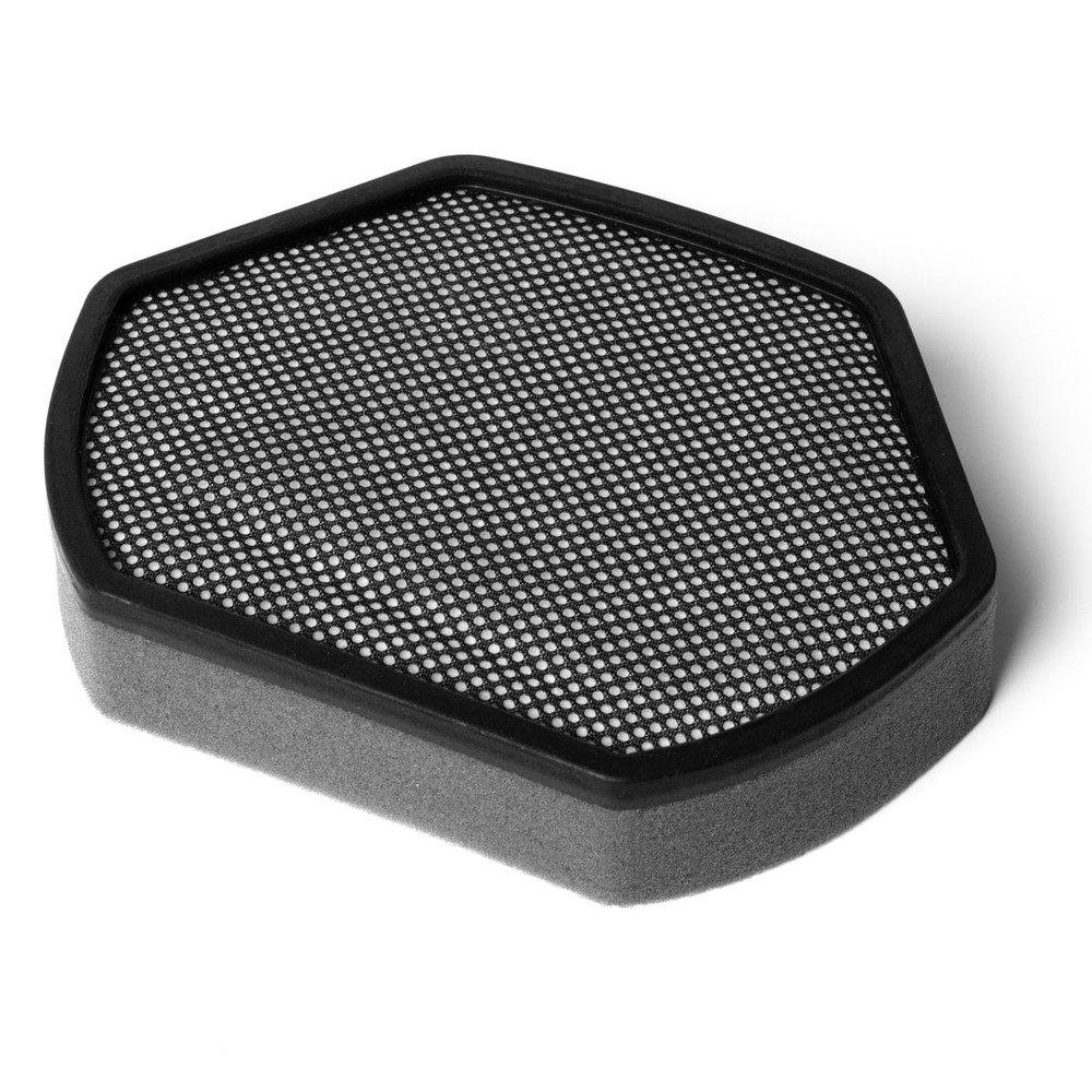 Фільтр для пилососу Bosch BGC1/BGC2/BGS1/BGS2