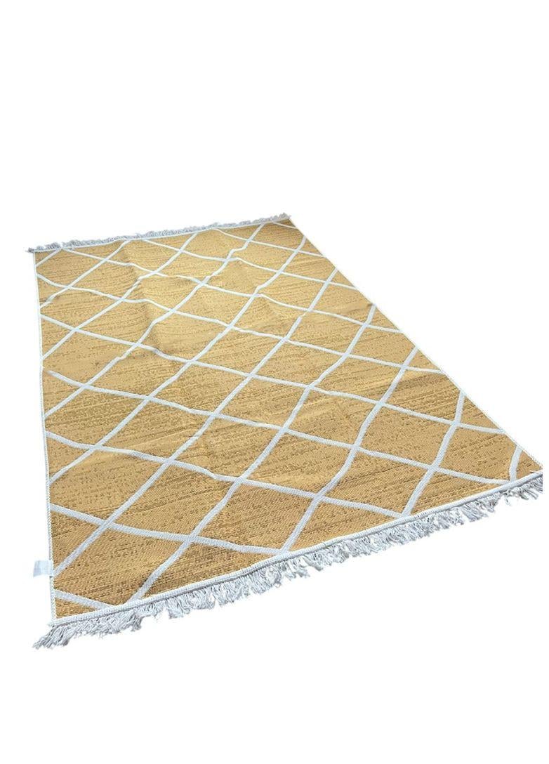 Килим TURComFor Azirn Color 120х180 см (TC303375692)