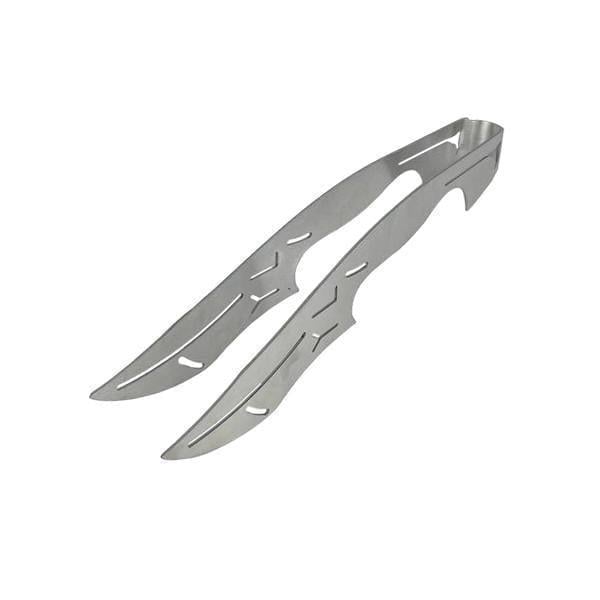 Щипці для кальяну Saber