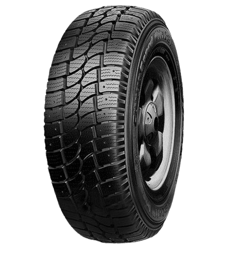 Автошина Taurus Winter LT 201 225/70R15C 112/110R под шип (1465950906)