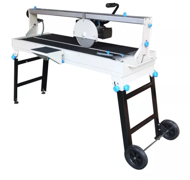 Плиткорез электрический Mac Allister MSTC1200N 1200 Вт 120 см (2371524980_euro_2)