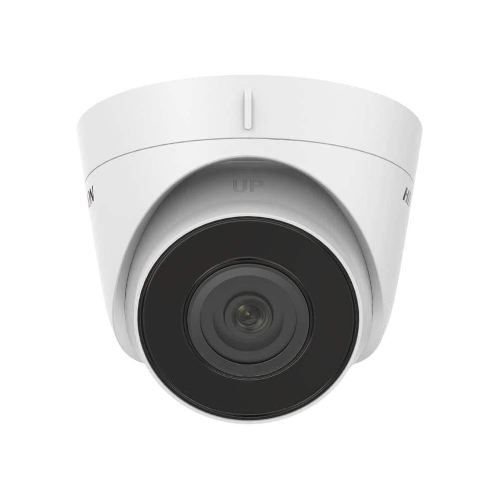 Камера 2 МП IP Hikvision DS-2CD1321-I 4 мм