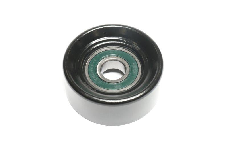 Ролик приводный ремня GMB для Daewoo/Opel (GTA0560)