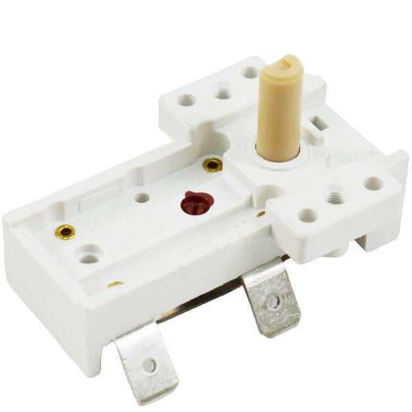 Терморегулятор для масляного обігрівача KST401-90 KST401 250V 16A (00000042147)