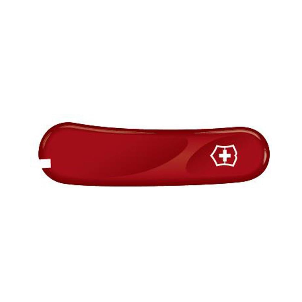 Накладка рукоятки для ножей Victorinox Evolution 85 мм Red (VxC2700.E3)
