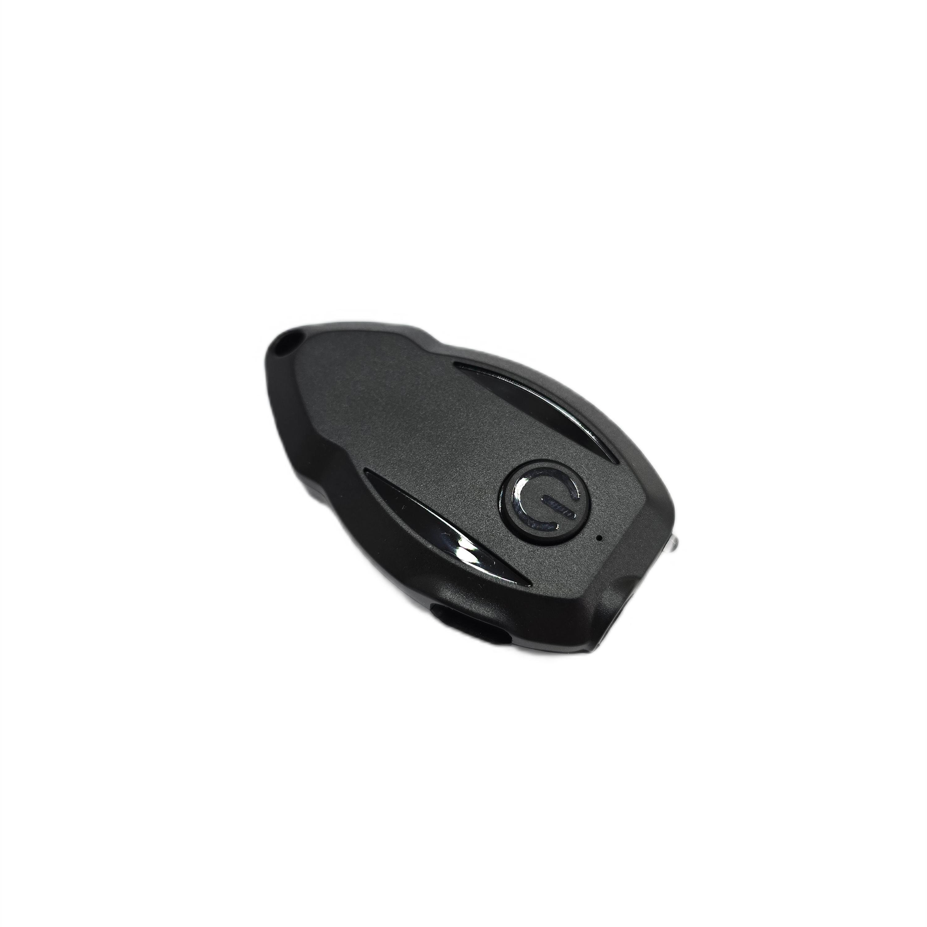 Отпугиватель собак ультразвуковой брелок зарядка от USB Чёрный ( MINIUS-03 ) - фото 11 Отпугиватель собак ультразвуковой брелок зарядка от USB Чёрный ( MINIUS-03 ) - фото 11