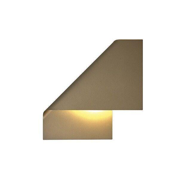 Бра Mantra 7695 Luppi (24574923)