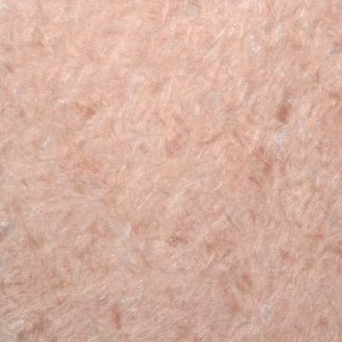 Жидкие обои Экобарвы 0300 Софт шелк Бежевый (11-0300)