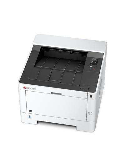 Принтер монохромний лазерний Kyocera ECOSYS P2235DN 1102RV3NL0 А4 Принтер монохромний лазерний Kyocera ECOSYS P2235DN 1102RV3NL0 А4