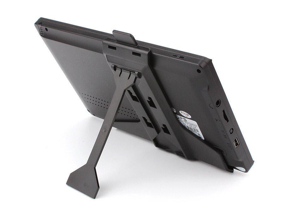 GPS-навігатор Pioneer PI-710 (24478738) - фото 3