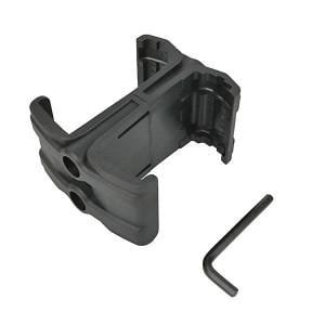 Спаритель для магазинов Magpul калибра 223 5.56x45 Спаритель для магазинов Magpul калибра 223 5.56x45