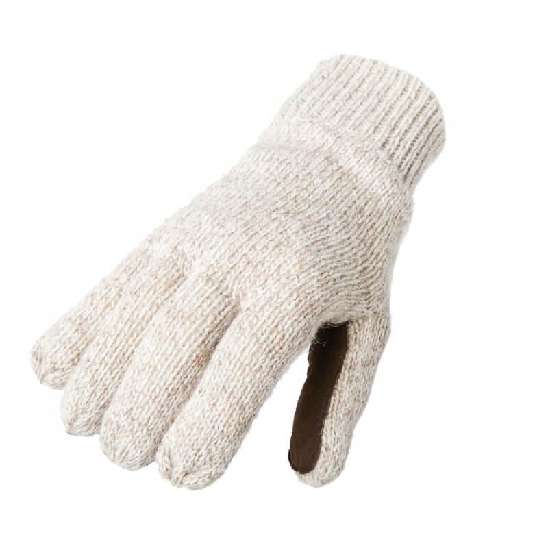 Перчатки Norfin Wisdom XL (703033-04XL)