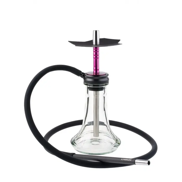 Кальян Embery Mini Mono Малина