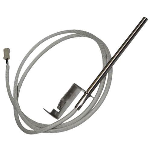 Датчик температуры духовки Smeg (697870109)