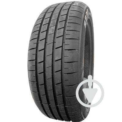 Автошина SUPERWAY А936 205/55 R16 91W