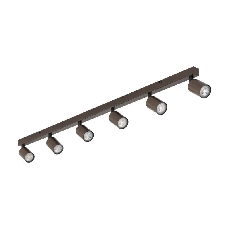 Спот TK Lighting 6183 Top (ТК_6183) - фото 1