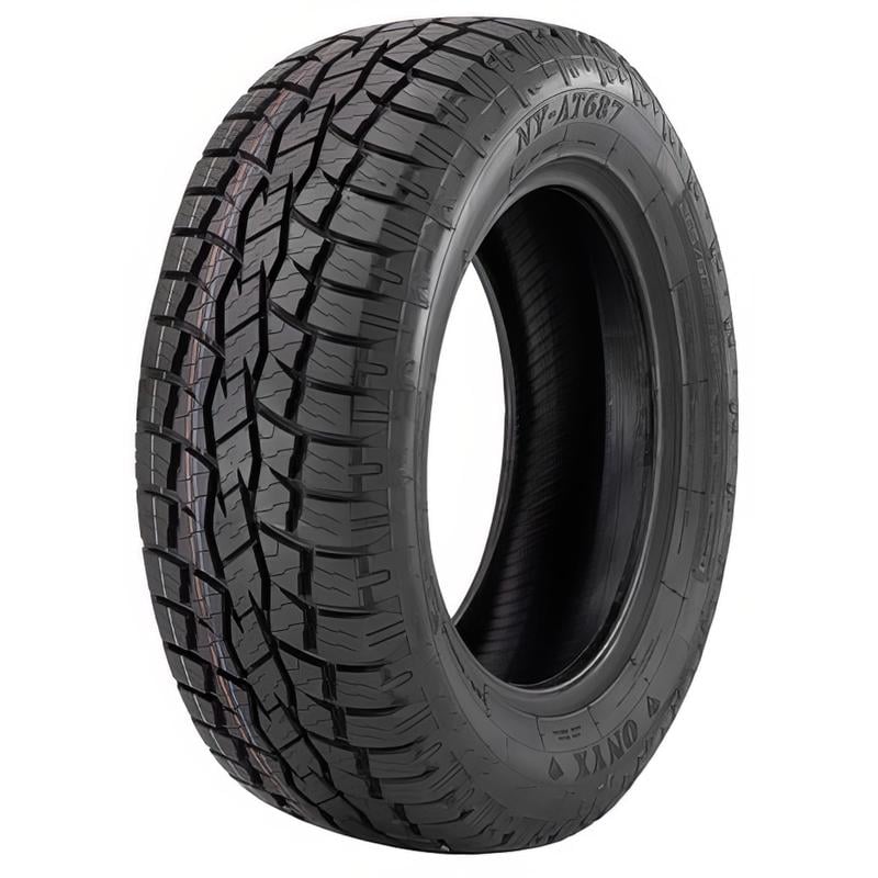 Автошина Onyx NY-AT687 265/65 R18 114T (513854)
