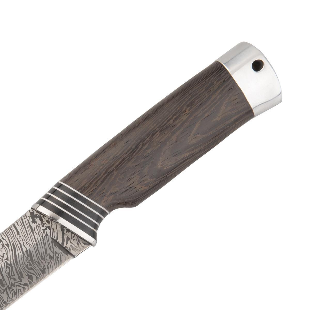 Нож туристический FB 1510 (00000002786) - фото 5 Нож туристический FB 1510 (00000002786) - фото 5