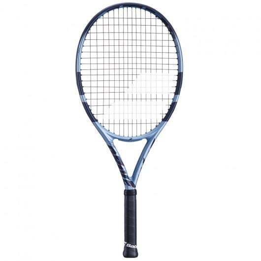Ракетка для тенниса Babolat Pure drive Jr 25 2025 Blue (140532-100)